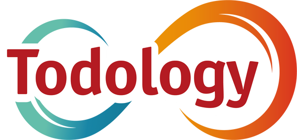 TODOLOGY